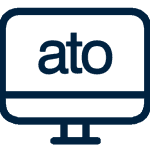 Online registration Online registration