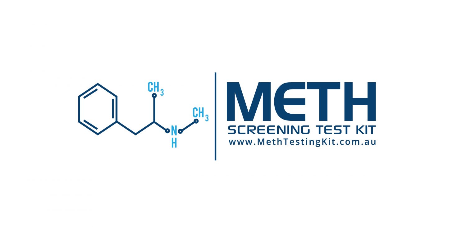 Meth-Screening-Test-Kit_c Meth-Screening-Test-Kit_c