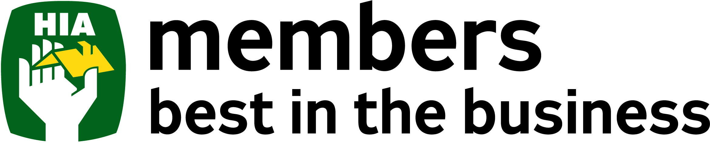 hia members best in the business hia members best in the business