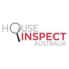 houseinspectaustralialogo-square-wfikksogpfvi houseinspectaustralialogo-square-wfikksogpfvi