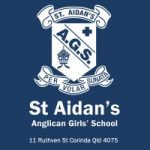 Indigo+Building+Group+St+Aidan's+School+photo Indigo+Building+Group+St+Aidan's+School+photo