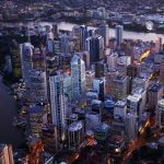 brisbane+indigo+building brisbane+indigo+building