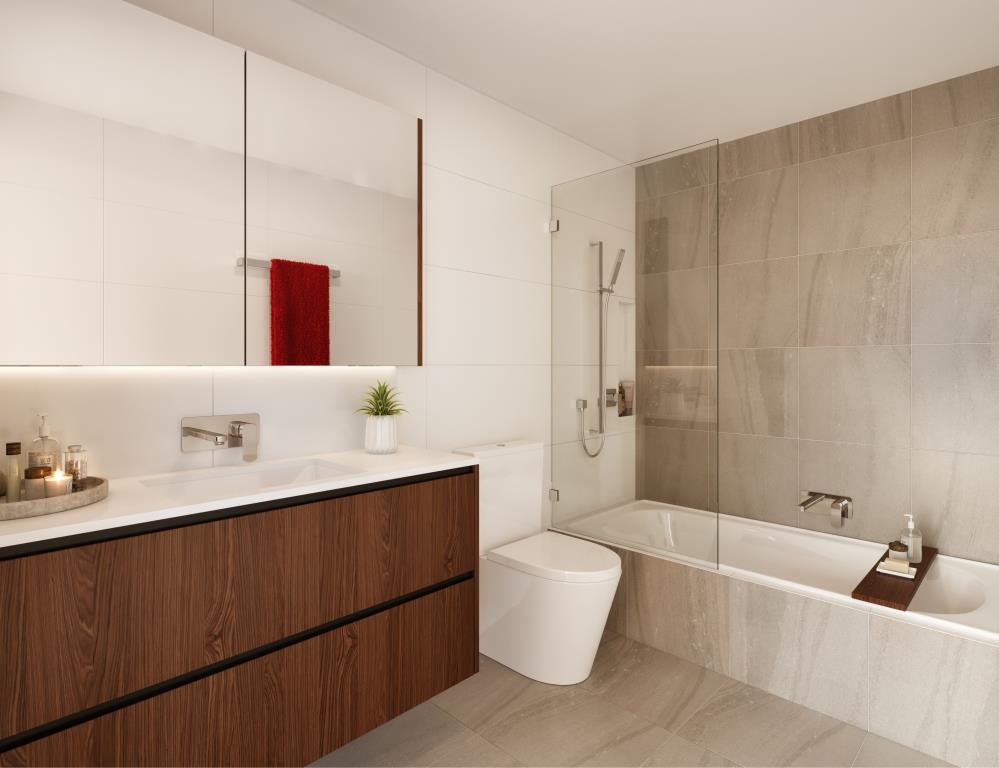 Boutique Sherwood Apartments for Sale | Primrose35 Boutique Sherwood Apartments for Sale | Primrose35