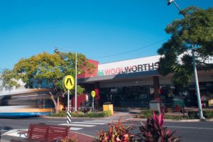 Sherwood, apartments, luxury, Primrose35