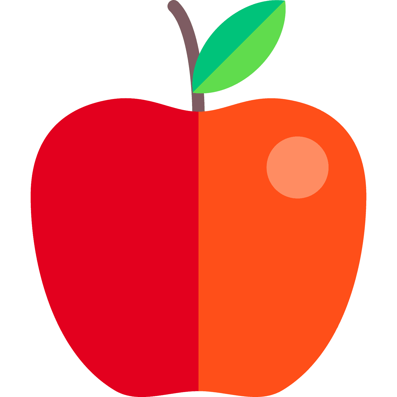 apple apple