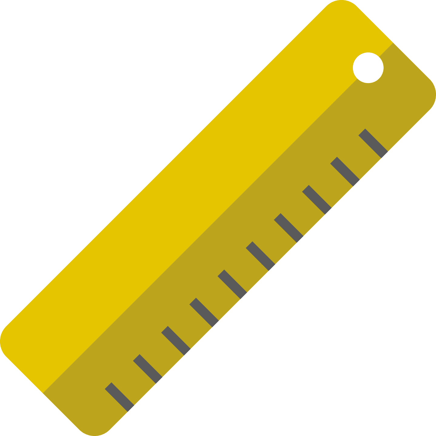 ruler ruler
