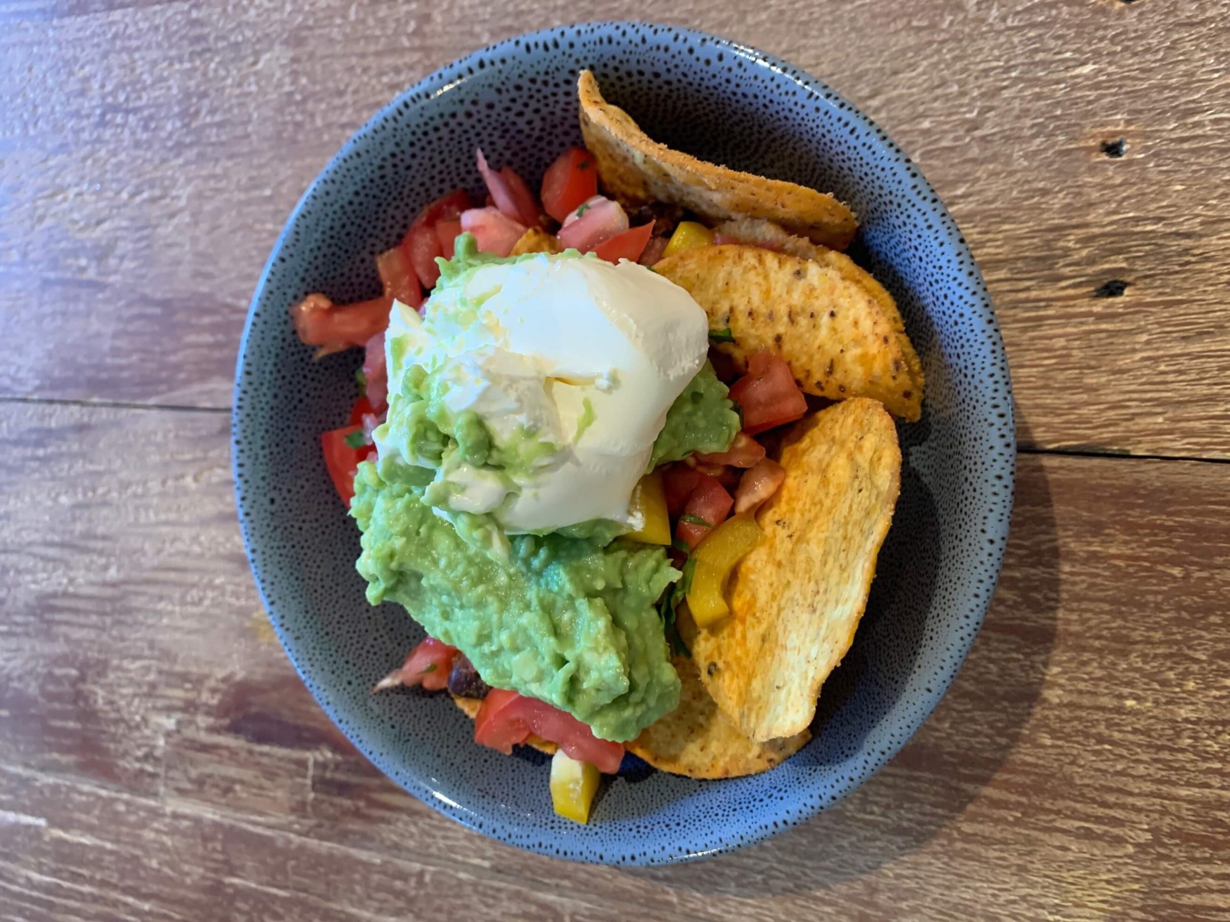 nachos (1)