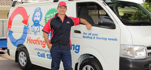 Air Conditioning Service Adelaide
