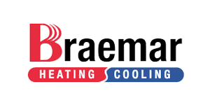 Braemar Air Conditioning