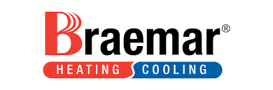 Braemar Ducted Reverse Cycle Air Conditioning