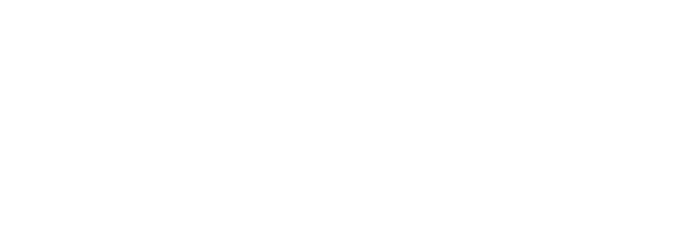 Large_White_Transparent