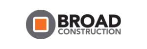https://s3-ap-southeast-2.amazonaws.com/elemento-ap-southeast-2-media-prod/largeconcrete/wp-content/uploads/media/2019/05/broad.png