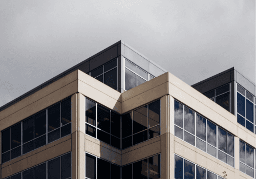 concrete-school-buildings