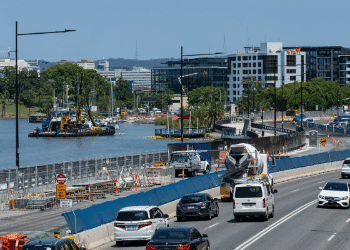 ksd cover compressed