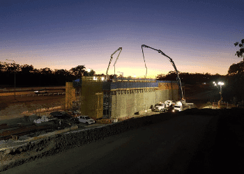 lep cover compressed