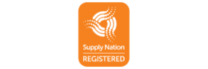 https://s3-ap-southeast-2.amazonaws.com/elemento-ap-southeast-2-media-prod/largeconcrete/wp-content/uploads/media/2019/07/Large-Concrete-Partnerships-Logos-1.png