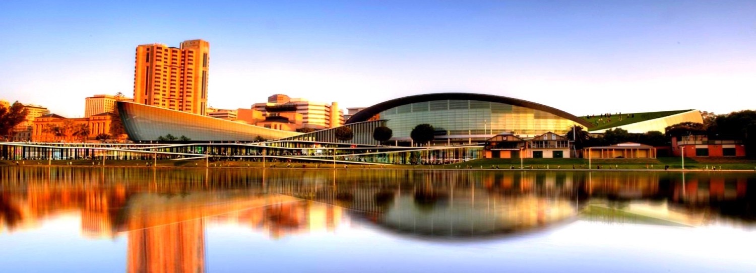 Conveyancer A conveyancer adelaide based business, we aim to provide key residential and commercial conveyancing advice to our clients
