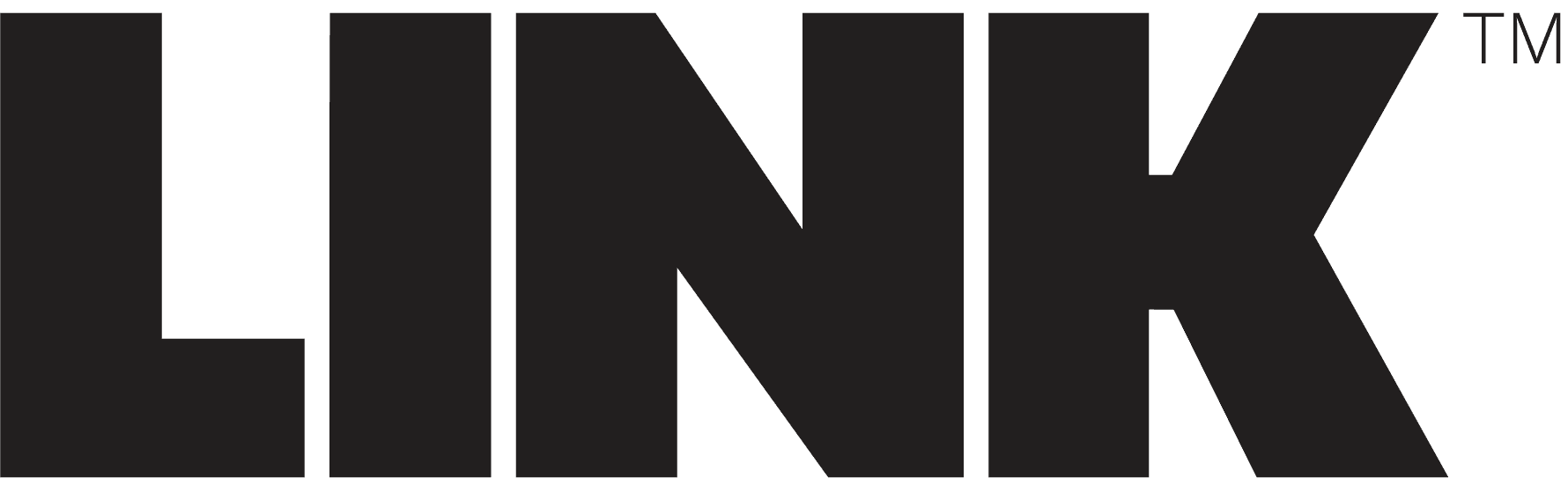 Link Logo_Link Overall Logo Link Logo_Link Overall Logo