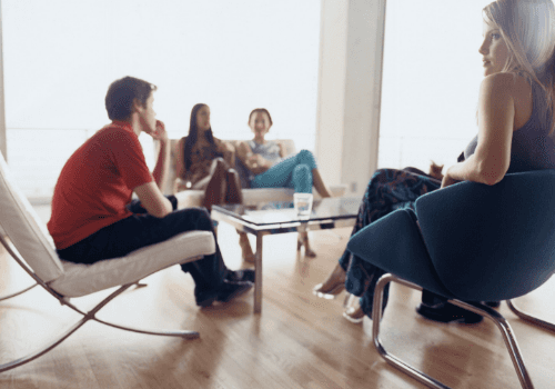 during-tenancy during-tenancy
