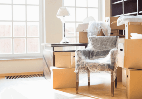 moving-house moving-house