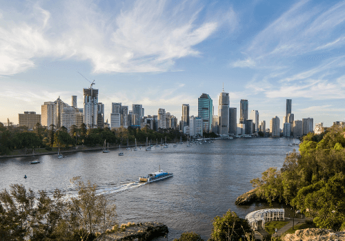 new-to-brisbane new-to-brisbane