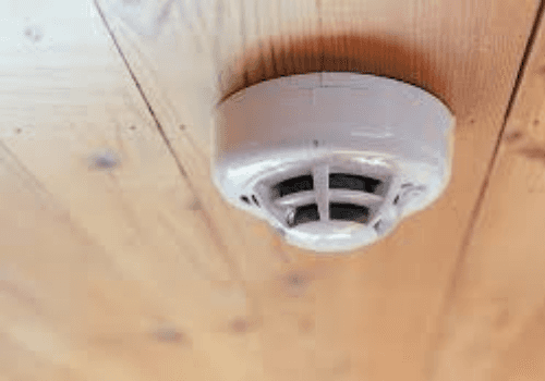 smoke-alarms smoke-alarms