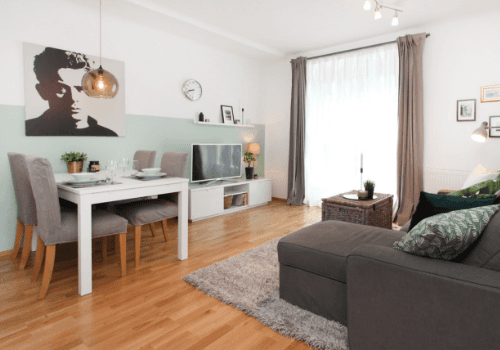 vacating-property vacating-property