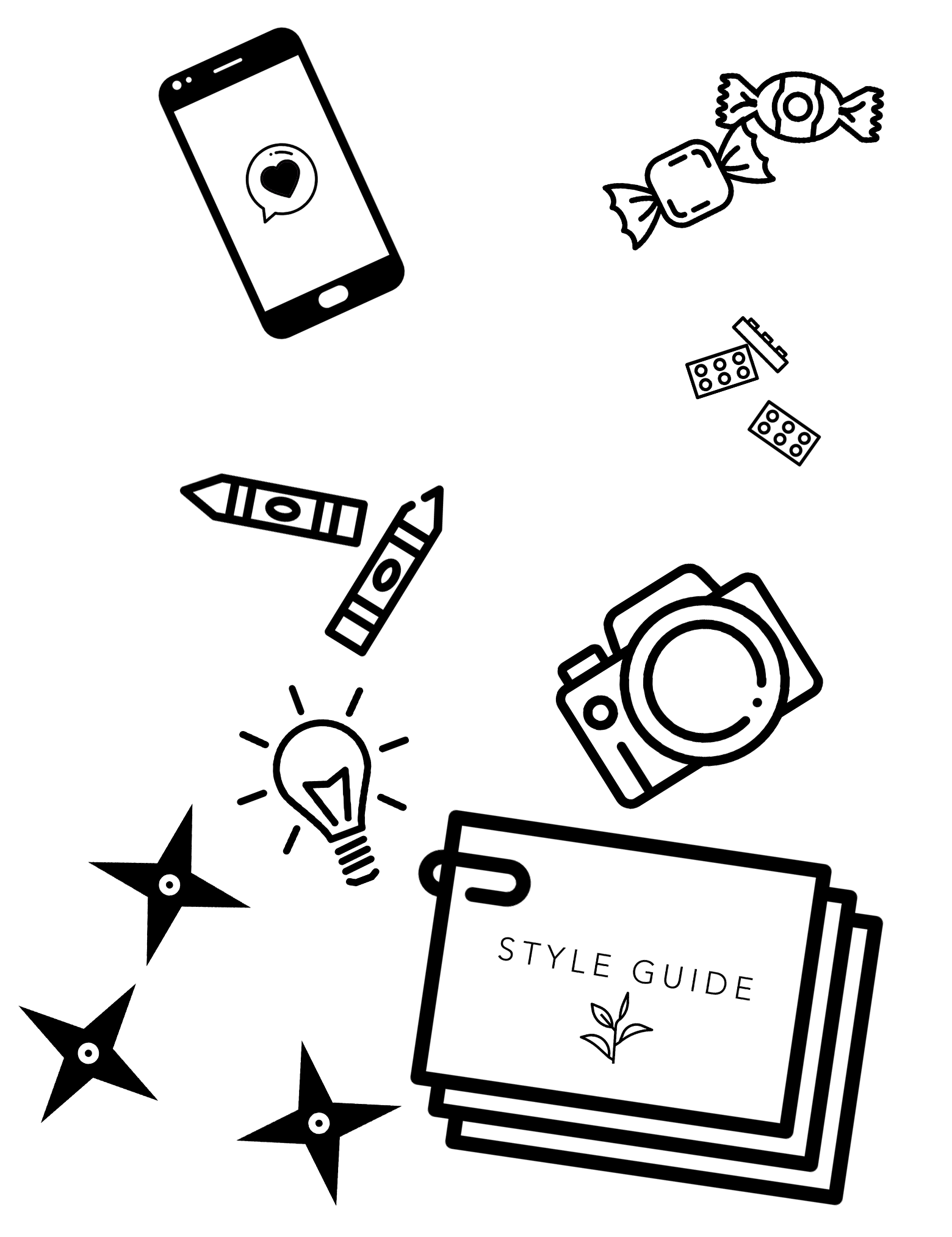 DesignNinjas DesignNinjas