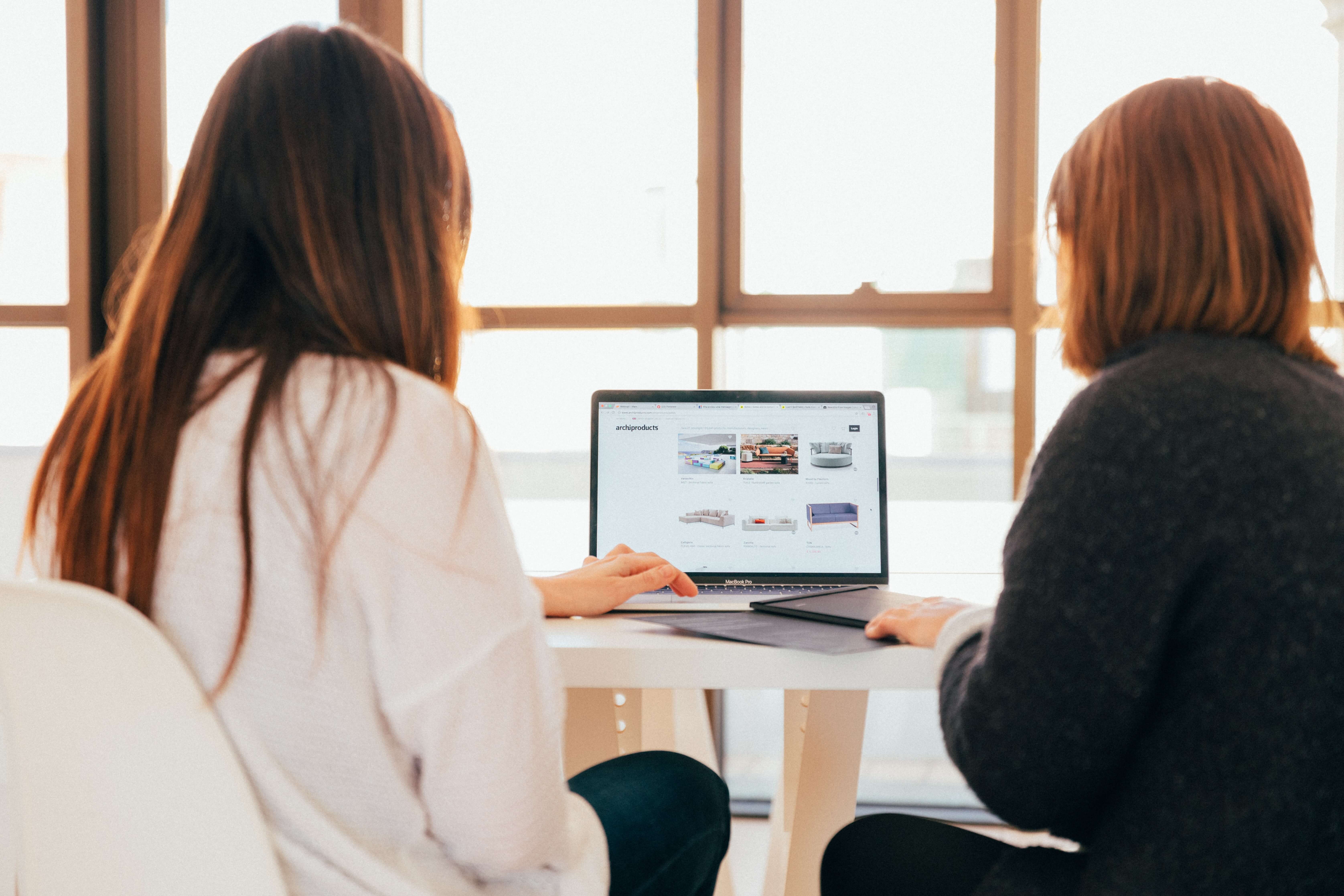 Link Strategies Find A Mentor Link Strategies Find A Mentor