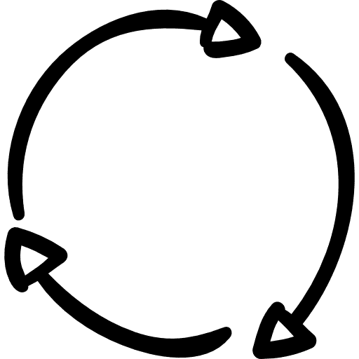 loop-arrow loop-arrow
