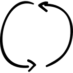 loop-arrows loop-arrows