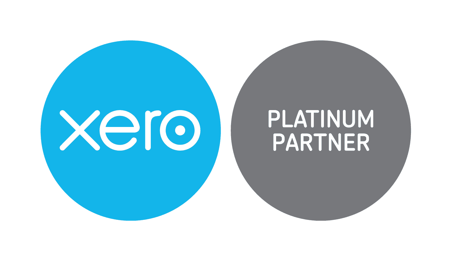 xero-platinum-partner-badge-RGB (1) xero-platinum-partner-badge-RGB (1)