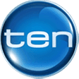 ch10 ch10