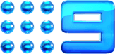 ch9 ch9