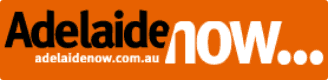 adelaide-now adelaide-now