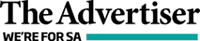 advertiser-300x61-mobile advertiser-300x61-mobile