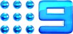 ch9-mobile ch9-mobile