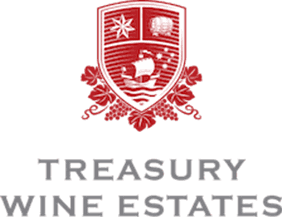 Treasury_Wine_Estates_logo Treasury_Wine_Estates_logo