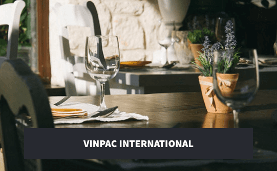 Vinpack-International Vinpack-International