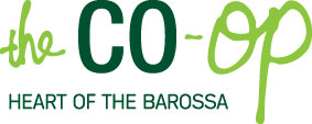 The-co-op-Logo The-co-op-Logo