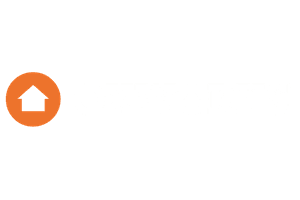 https://s3-ap-southeast-2.amazonaws.com/elemento-ap-southeast-2-media-prod/oakmontls/wp-content/uploads/media/2018/06/101-300x200.png
