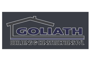 https://s3-ap-southeast-2.amazonaws.com/elemento-ap-southeast-2-media-prod/oakmontls/wp-content/uploads/media/2018/06/131-300x200.png