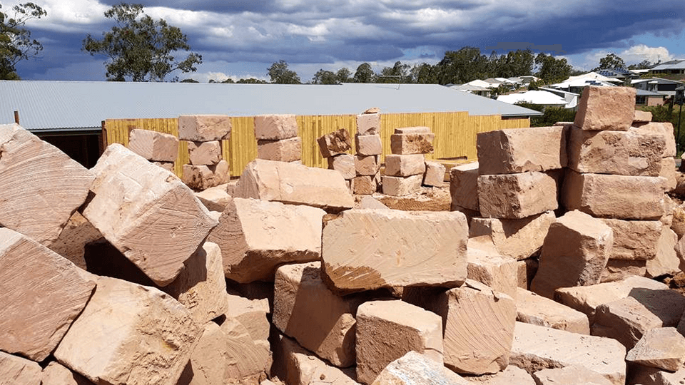oakmont landscaping commercial retaining walls 5