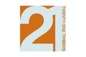 https://s3-ap-southeast-2.amazonaws.com/elemento-ap-southeast-2-media-prod/oakmontls/wp-content/uploads/media/2018/06/43-300x200.png