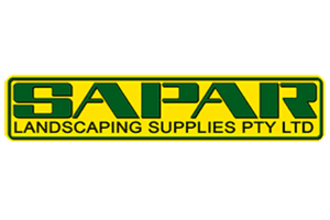 https://s3-ap-southeast-2.amazonaws.com/elemento-ap-southeast-2-media-prod/oakmontls/wp-content/uploads/media/2018/06/53-300x200.png