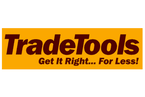 https://s3-ap-southeast-2.amazonaws.com/elemento-ap-southeast-2-media-prod/oakmontls/wp-content/uploads/media/2018/06/62-300x200.png