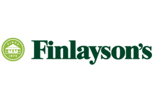 https://s3-ap-southeast-2.amazonaws.com/elemento-ap-southeast-2-media-prod/oakmontls/wp-content/uploads/media/2018/06/91-300x200.png