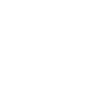 earthmoving-oakmont-landscaping earthmoving-oakmont-landscaping