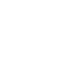 excavation-works-oakmont-landscaping excavation-works-oakmont-landscaping