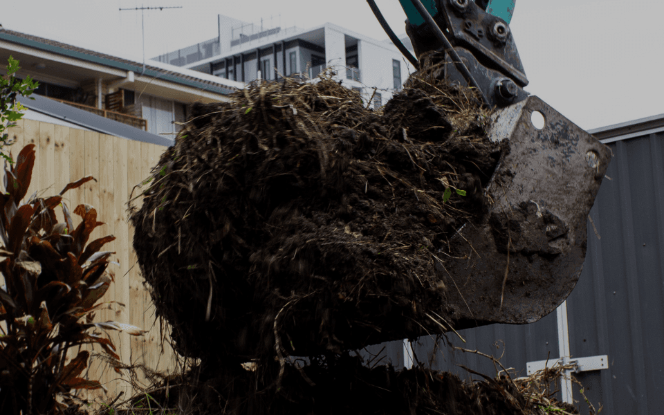 oakmont-landscaping-brisbane-18